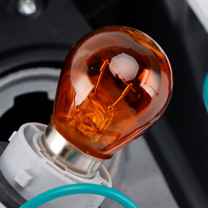 Coppia di fanali posteriori a LED per ISUZU D-MAX DMAX 2012-2019