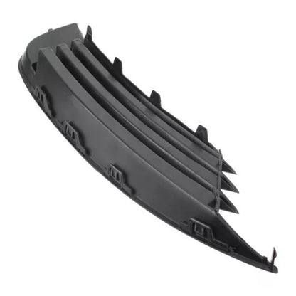 Griglie fendinebbia paraurti anteriore Audi A3 S3 2X 2013-2017