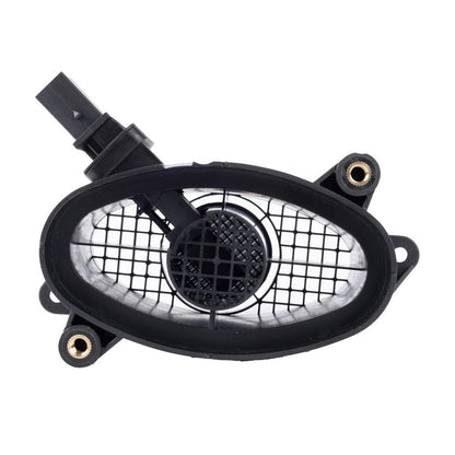 Sensore del flusso d'aria di massa per BMW E90 E91 E92 E87 E60 E61 0928400529