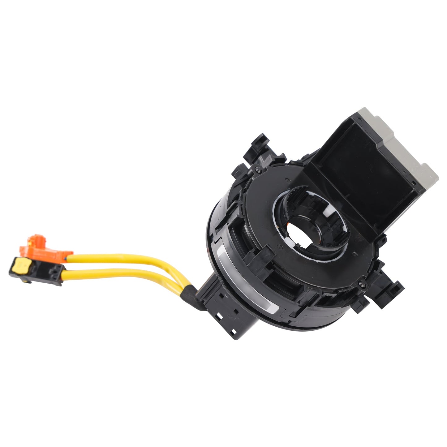Molla dell'orologio con sensore angolare 89245-07020 per Toyota Avalon Prius Tacoma 04-12