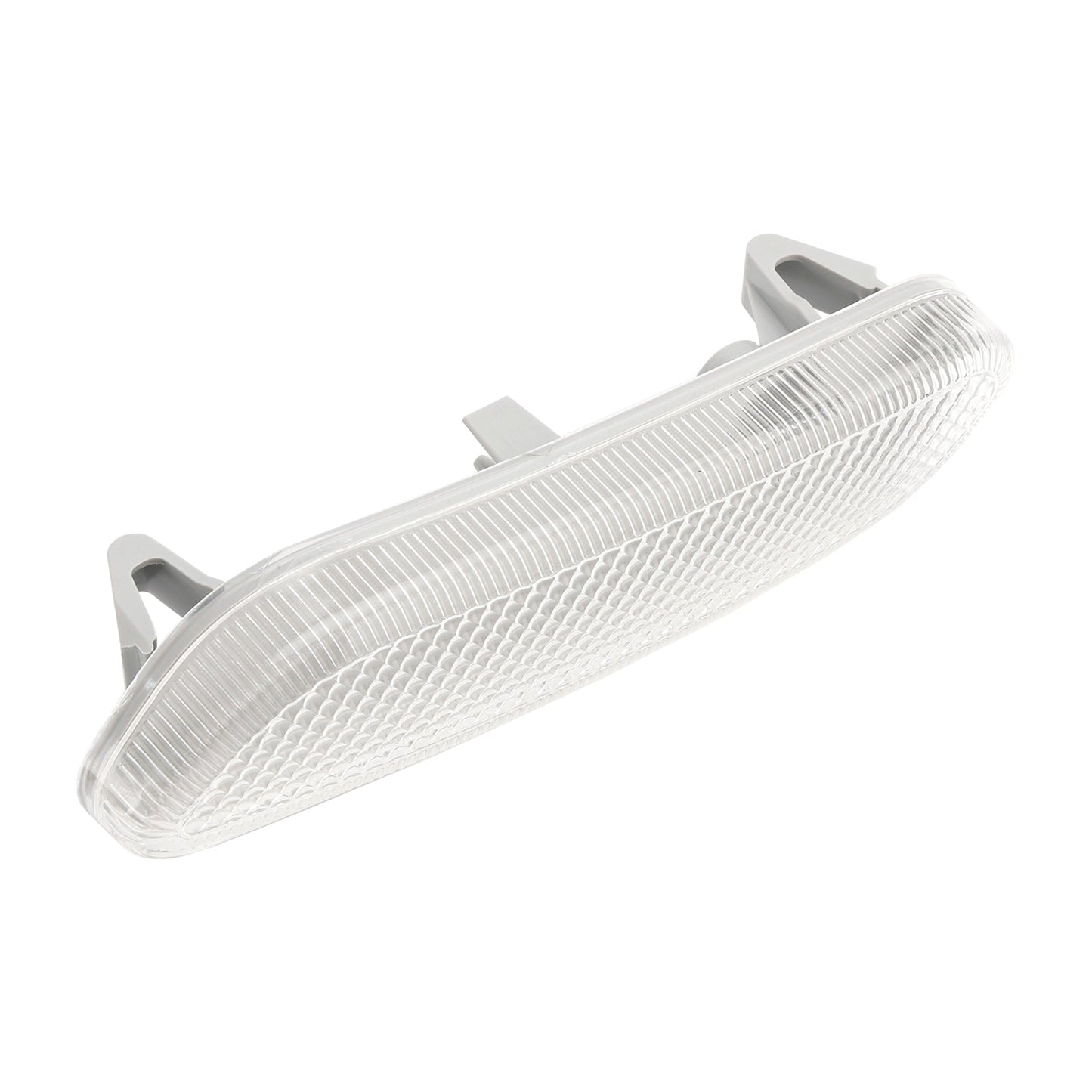 Alloggiamento luce indicatore di direzione lato destro per MINI R60 10-17 R61 12-17