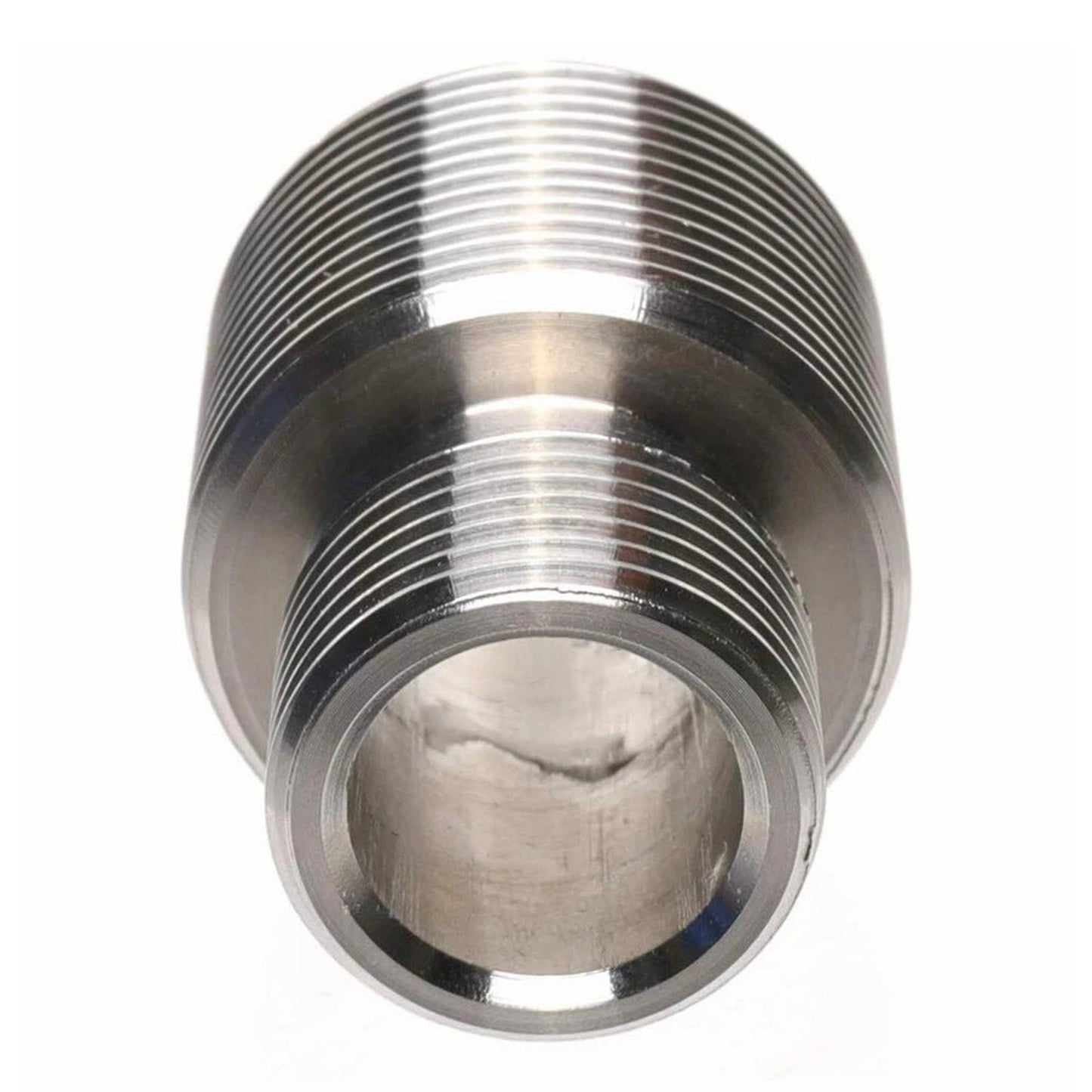 Adattatore per filtro olio JXSS0116-SS da 13/16""-16 a 1 1/8""-16 1R-1807