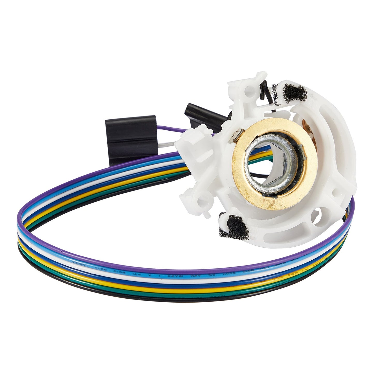 Interruttore indicatori di direzione 6466TSSNT per Chevrolet C10 Impala Belair Biscayn 1964-1966