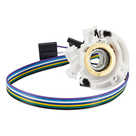 Interruttore indicatori di direzione 6466TSSNT per Chevrolet C10 Impala Belair Biscayn 1964-1966