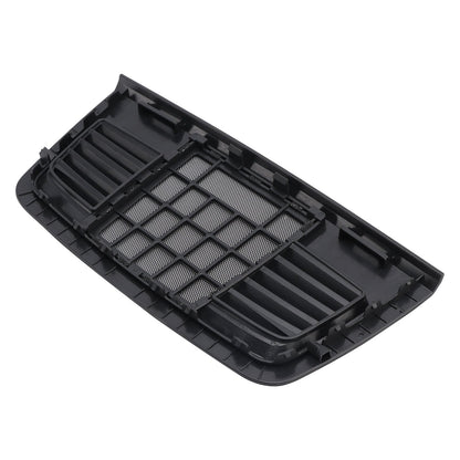 Pannello altoparlanti centrale cruscotto 51457123749 per BMW Serie 3 E90 E91 2004-2012