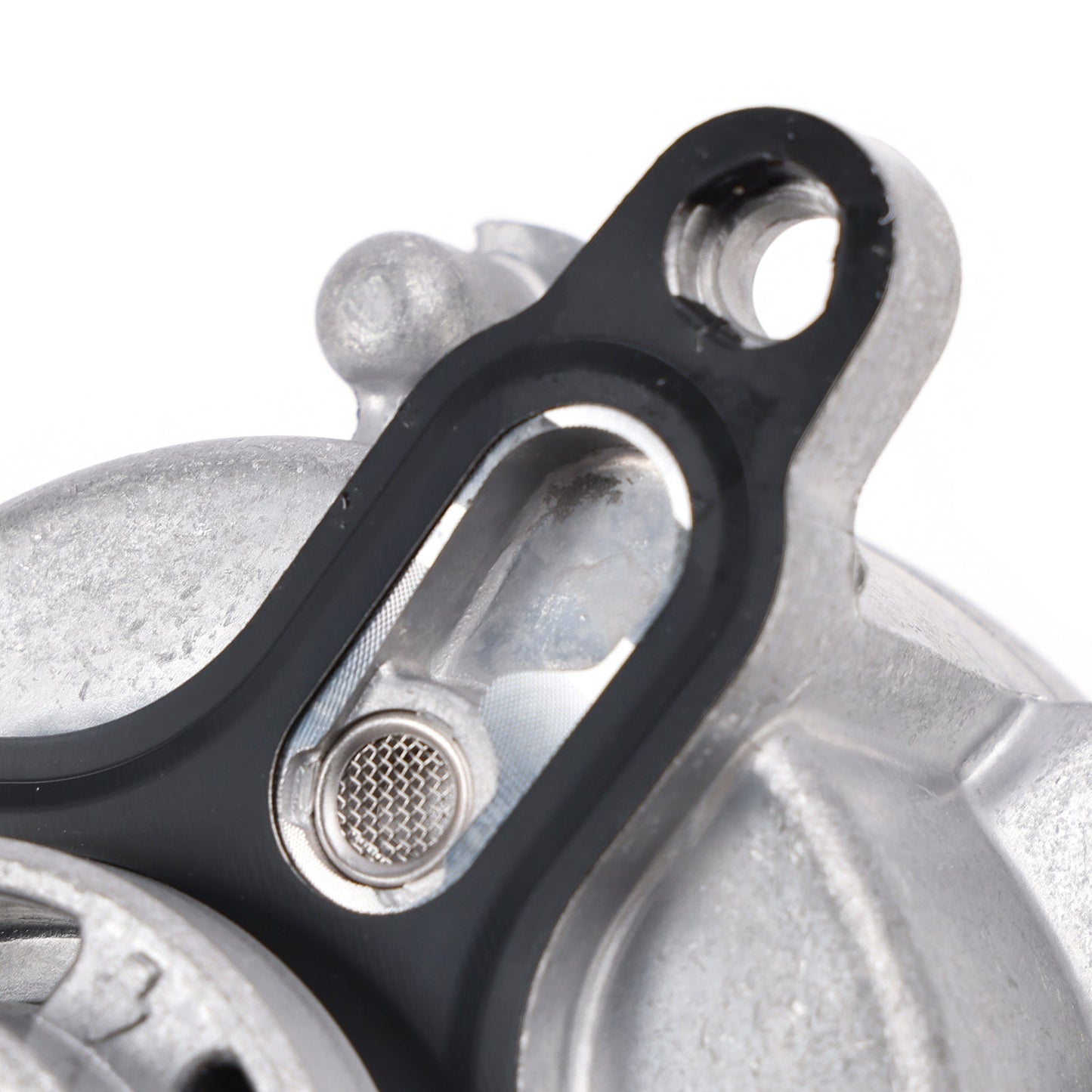 Pompa del vuoto per servofreno Chevrolet Tracker Onix 1.2L 55503109 55495082
