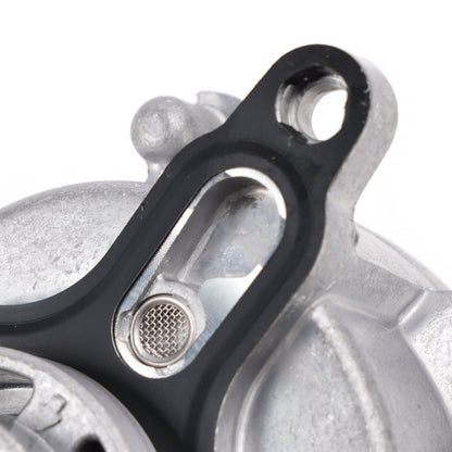 Pompa del vuoto per servofreno Chevrolet Tracker Onix 1.2L 55503109 55495082