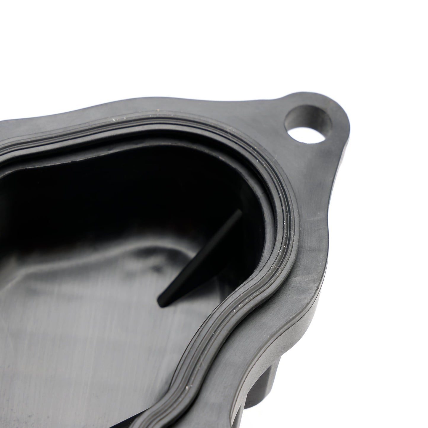 2023-2024 Nissan Rogue Coppa dell'olio motore 1.5 11110-6RC1B