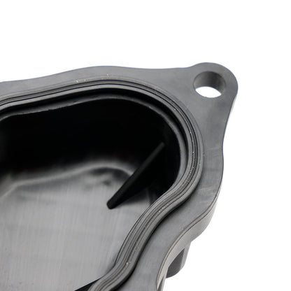 2023-2024 Nissan Rogue Coppa dell'olio motore 1.5 11110-6RC1B