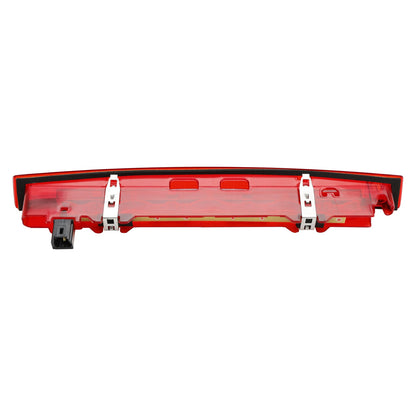 Luce freno posteriore a LED di livello alto Renault Megane Mk2 Hatchback 2002-2009, terzo stop 8200073239