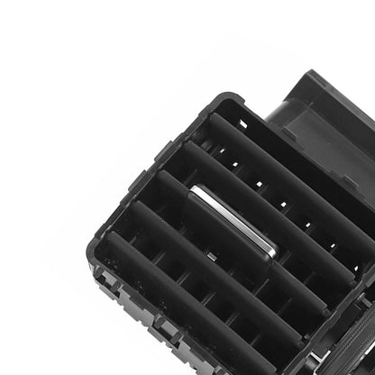 Bocchetta aria condizionata per console centrale posteriore per Mercedes W166 W292 ML GL GLE 2012-19