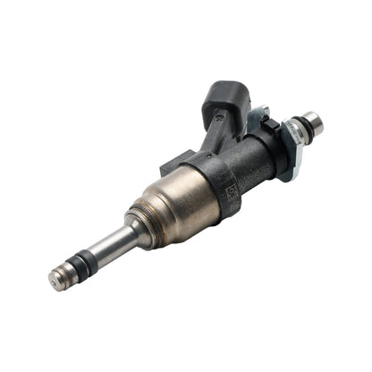 1 pz Iniettore carburante 12668393 Adatto Cadillac Escalade 2015-2018 Adatto Camaro 16-18