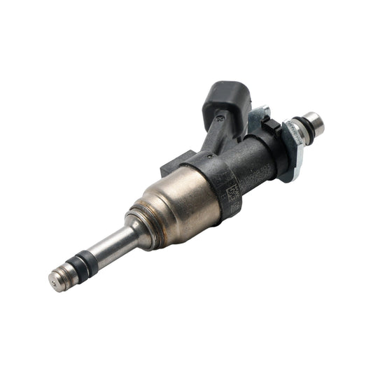 1 pz Iniettore carburante 12668393 Adatto Cadillac Escalade 2015-2018 Adatto Camaro 16-18