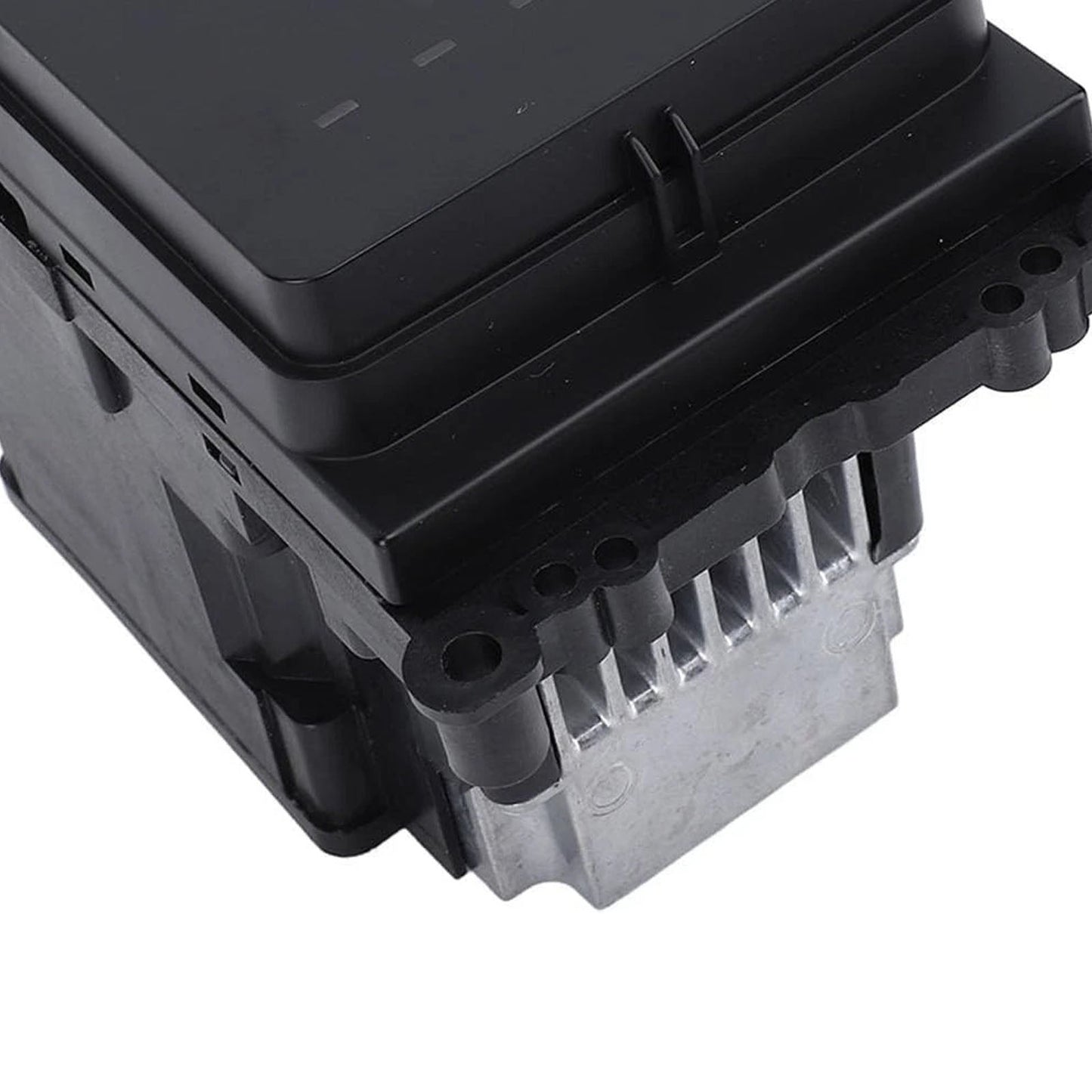 Modulo di controllo del cambio per Jaguar XE 2.0L Diesel 3.0L Benzina 2015-2025 T2H39458