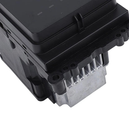 Modulo di controllo del cambio per Jaguar XE 2.0L Diesel 3.0L Benzina 2015-2025 T2H39458