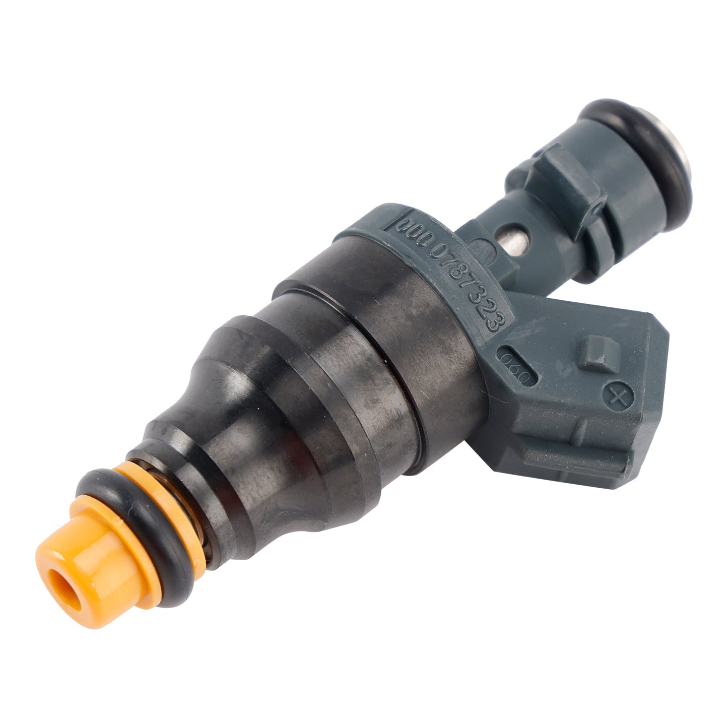1 iniettore di carburante per Mercedes-Benz 300E/SE/TE/CE E320 C280 C36 0280155209