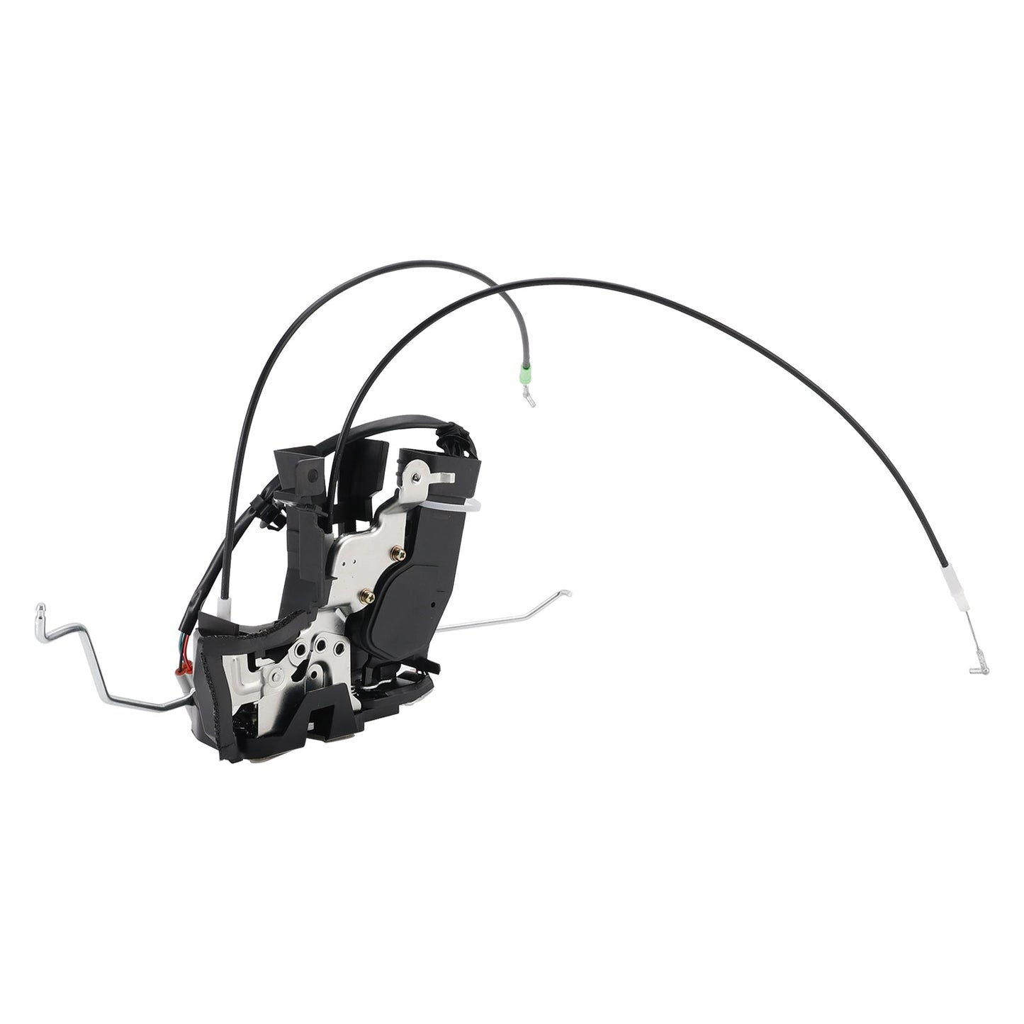 Attuatore serratura porta anteriore sinistra lato guidatore per Toyota Tundra 2000-2006 69040-0C010