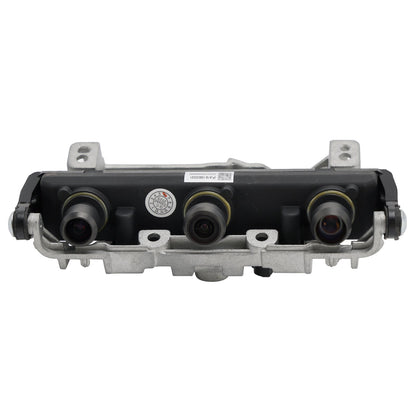 Parabrezza anteriore Tesla Model 3 2022 con tripla telecamera 1514448-01-F