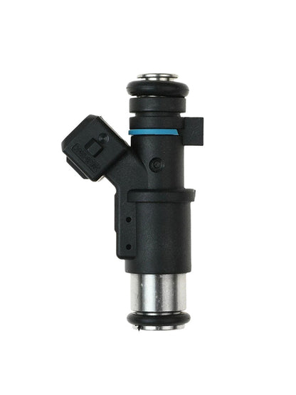 1 iniettore di carburante per Citroen Berlingo 1996-2011 C2 1.4L 2003-2009 1984e0