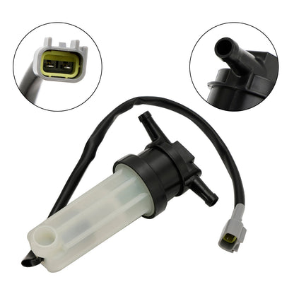 Filtro del carburante fuoribordo Yamaha F75 75HP 2017-2022 fuoribordo 6EK-24560-00