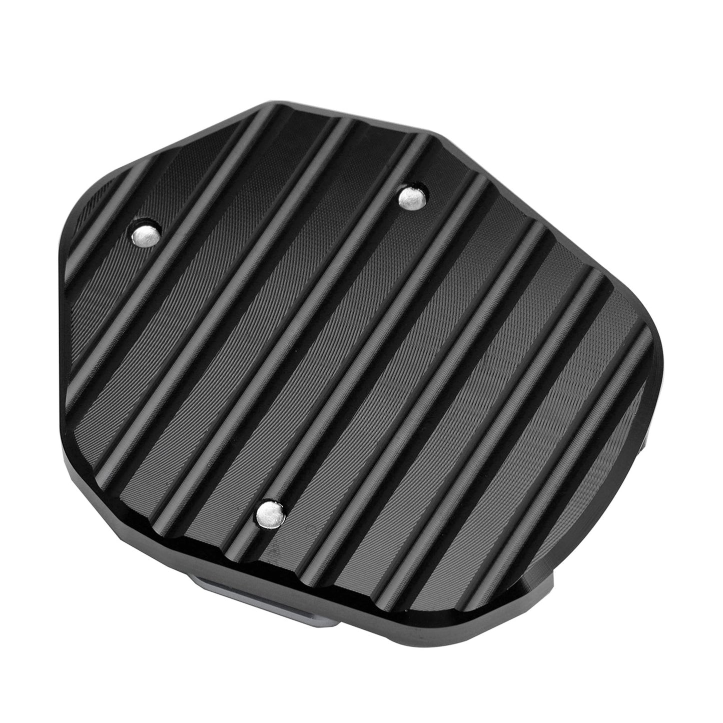 Piastra di estensione del cavalletto Tiger Sport 660 2022-2025 adatta per