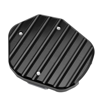 Piastra di estensione del cavalletto Tiger Sport 660 2022-2025 adatta per