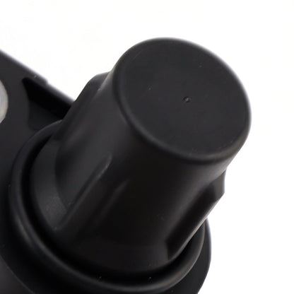 Sensore di posizione dell'albero a camme per Mercedes Classe E CL ML G GL LM S SLK 2729050043