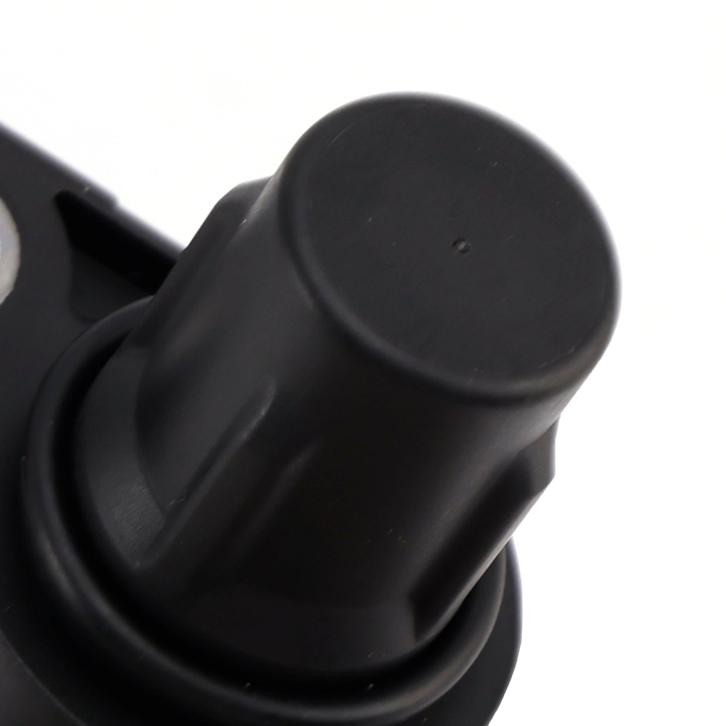 4 sensori di posizione dell'albero a camme per Mercedes Serie GLK350 C300 0041539628