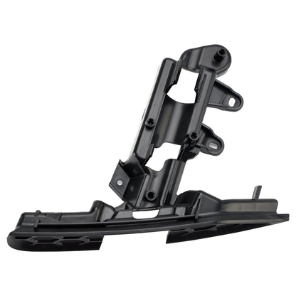 Supporto ugello lavafari sinistro per Jeep Grand Cherokee 14-17 68223027AA