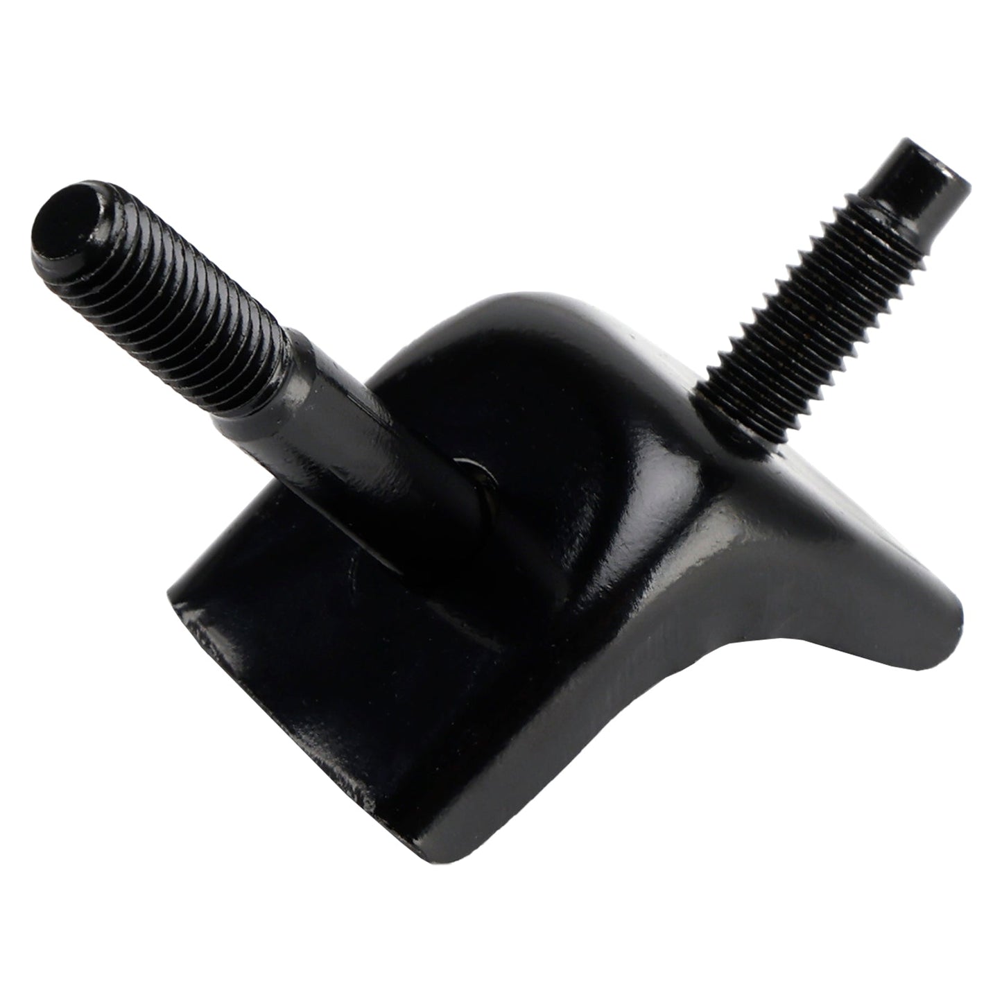 Staffa di montaggio laterale del paraurti anteriore 52145-89102 per Toyota 4Runner Pickup T100