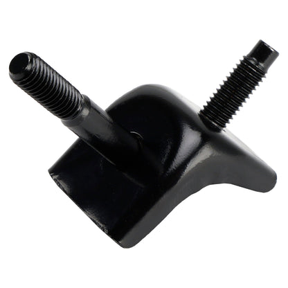 Staffa di montaggio laterale del paraurti anteriore 52145-89102 per Toyota 4Runner Pickup T100