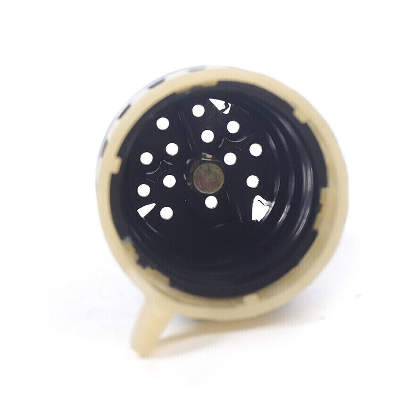 Piastra conduttrice di trasmissione Dodge Challenger 722.6 2010-2013 + connettore 52108308AC 1402701261
