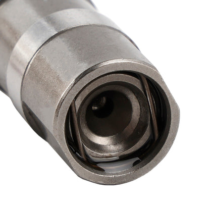 2000-2024 per GM LS2 LS7 5.3L 6.0L 6.2L 16 punterie idrauliche 12698945
