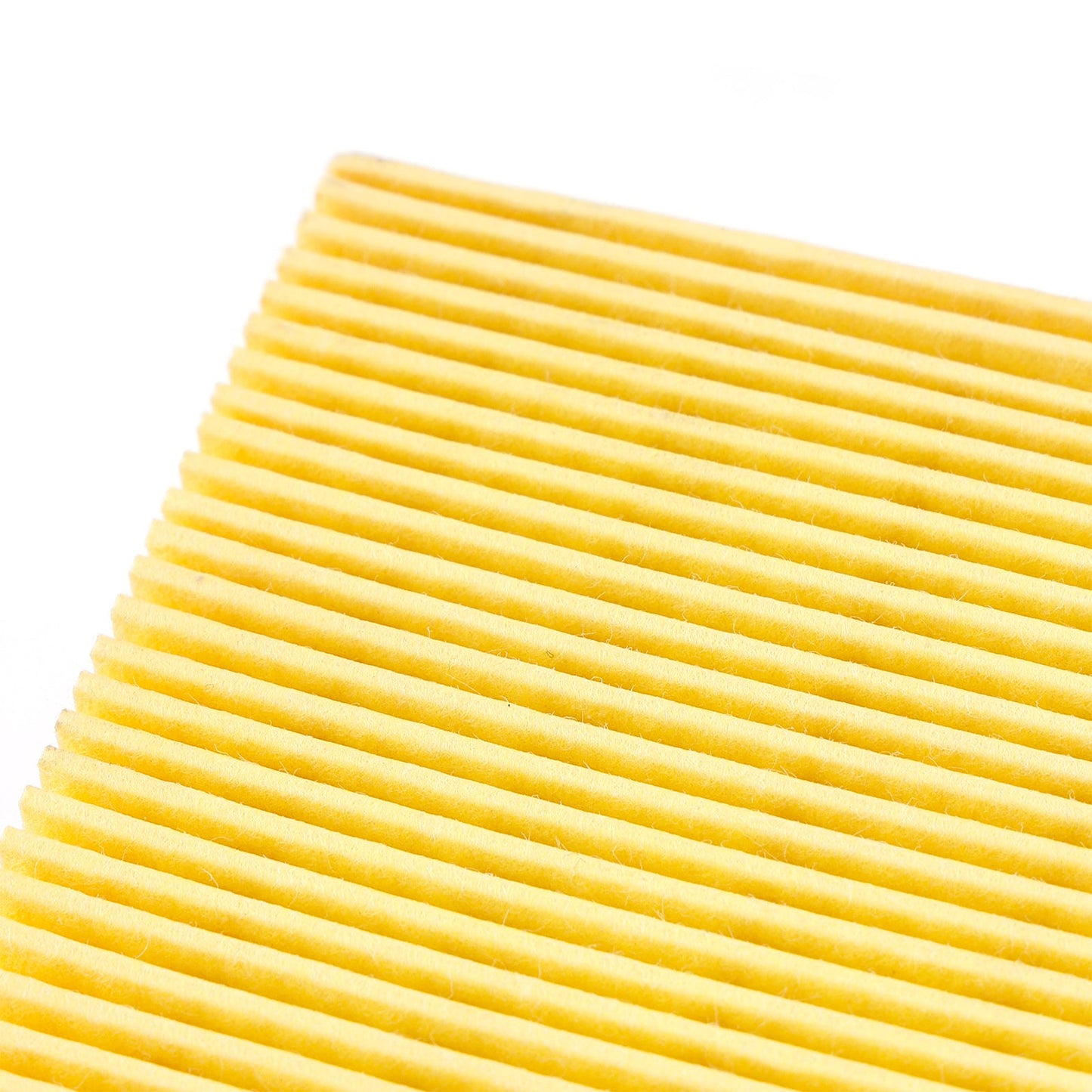 FILTRO ARIA 180100181-0001 PER VOGE VALICO 900DSX 900DS DS900X 2024 2025