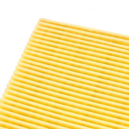 FILTRO ARIA 180100181-0001 PER VOGE VALICO 900DSX 900DS DS900X 2024 2025
