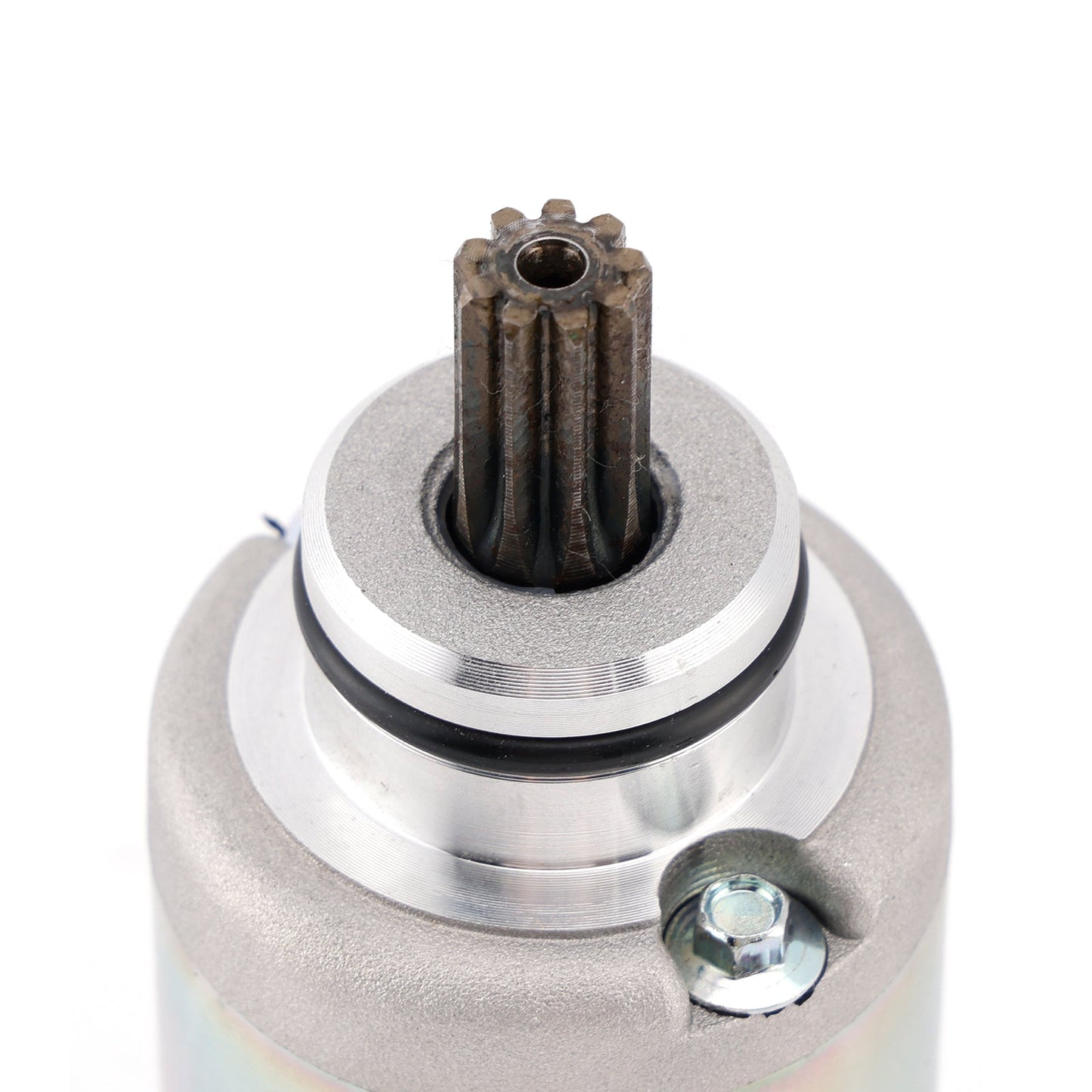 Motorino di avviamento B7B-81890-00 adatto per Yamaha WR 250 F / YZ 250 F / FX 2020 - 2025