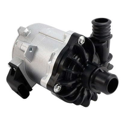 Pompa dell'acqua elettrica per BMW Serie 6 Cabrio (F12) 650 I Xdrive, anni 2010-2018, codice 11517566335.