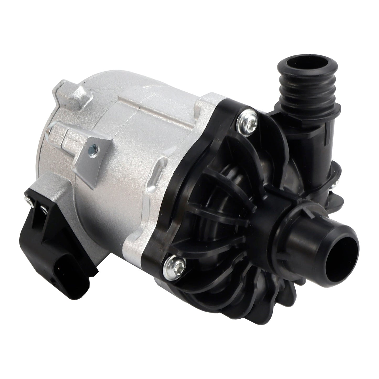 2008-2015 Per BMW Serie 7 (F01, F02, F03, F04) 750 I, Li Pompa dell'acqua elettrica 11517566335