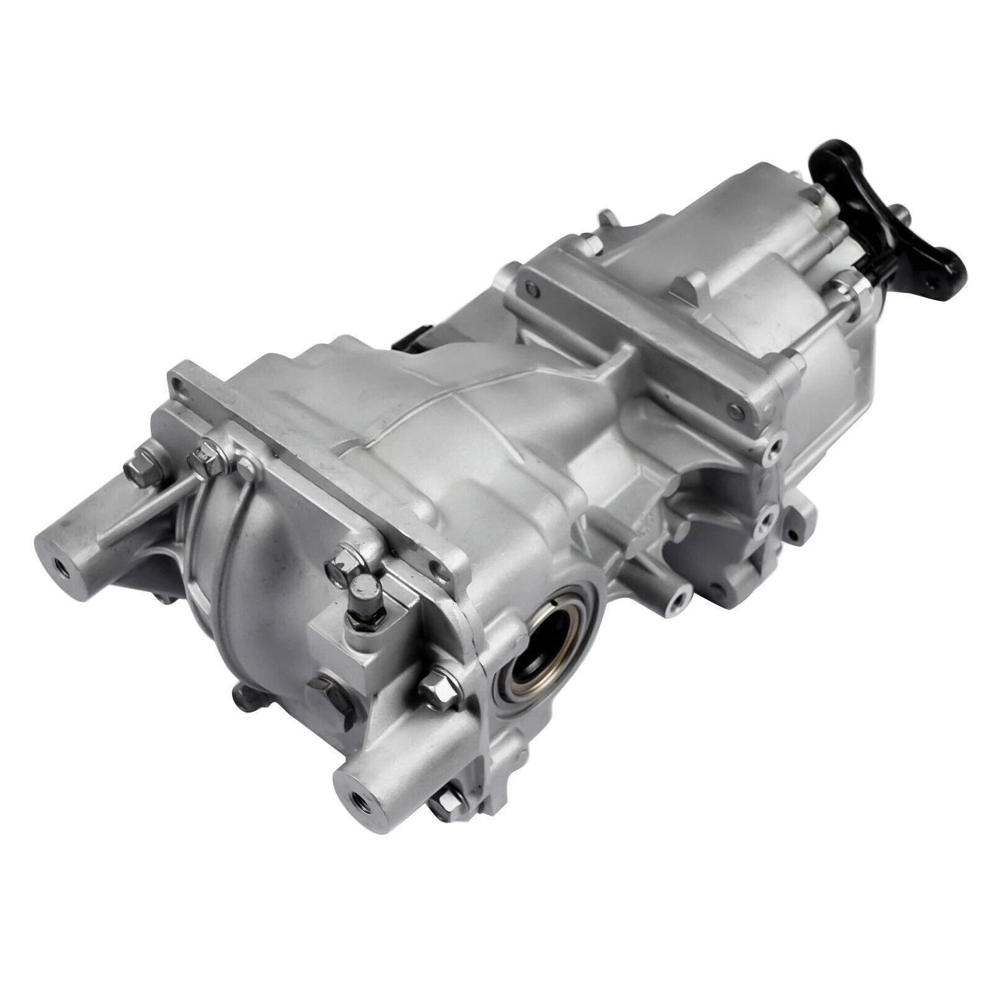 53000-3B560 530003B560 Gruppo differenziale posteriore per Hyundai Santa FE 2015-2021