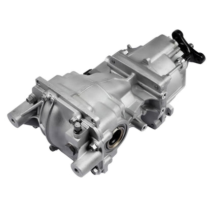 53000-3B560 530003B560 Gruppo differenziale posteriore per Hyundai Santa FE 2015-2021