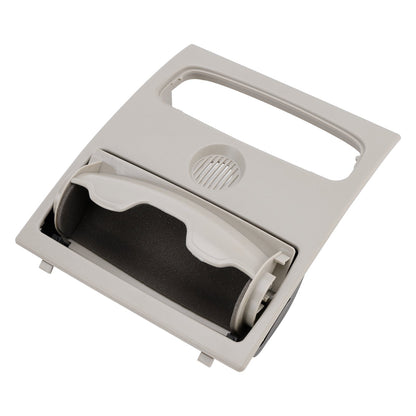 Copertura per luce di lettura del tetto della console superiore Mazda BT-50 Ford Ranger 2012-2018