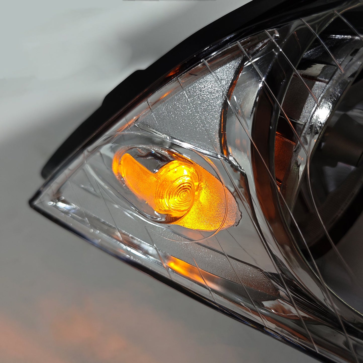 Lampada faro sinistro+destro VW Bora GLI 2006-2011 1JD941017 1JD941018