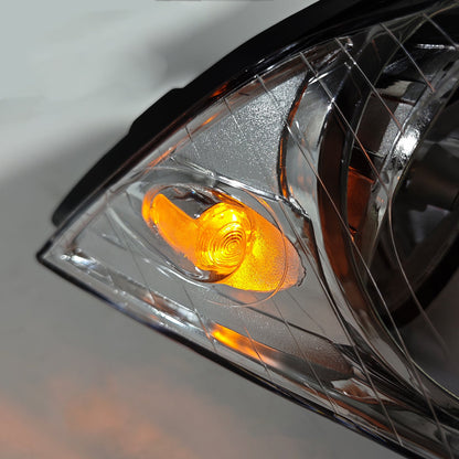 Lampada faro sinistro+destro VW Bora GLI 2006-2011 1JD941017 1JD941018