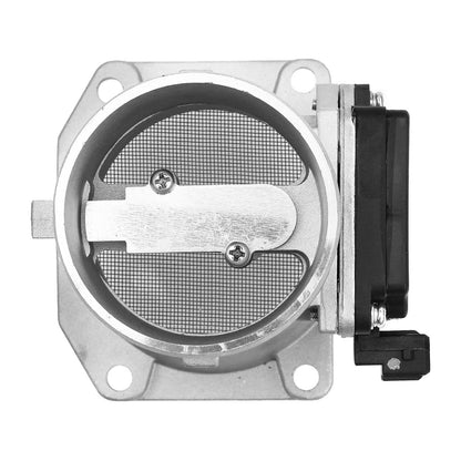Sensore del flusso d'aria di massa per Audi A4 VW Golf III Cabriolet Corrado 037906461B