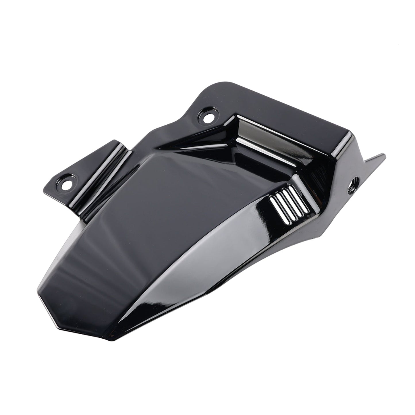 Carenatura parafango parafango posteriore HONDA ADV350 2022-2024