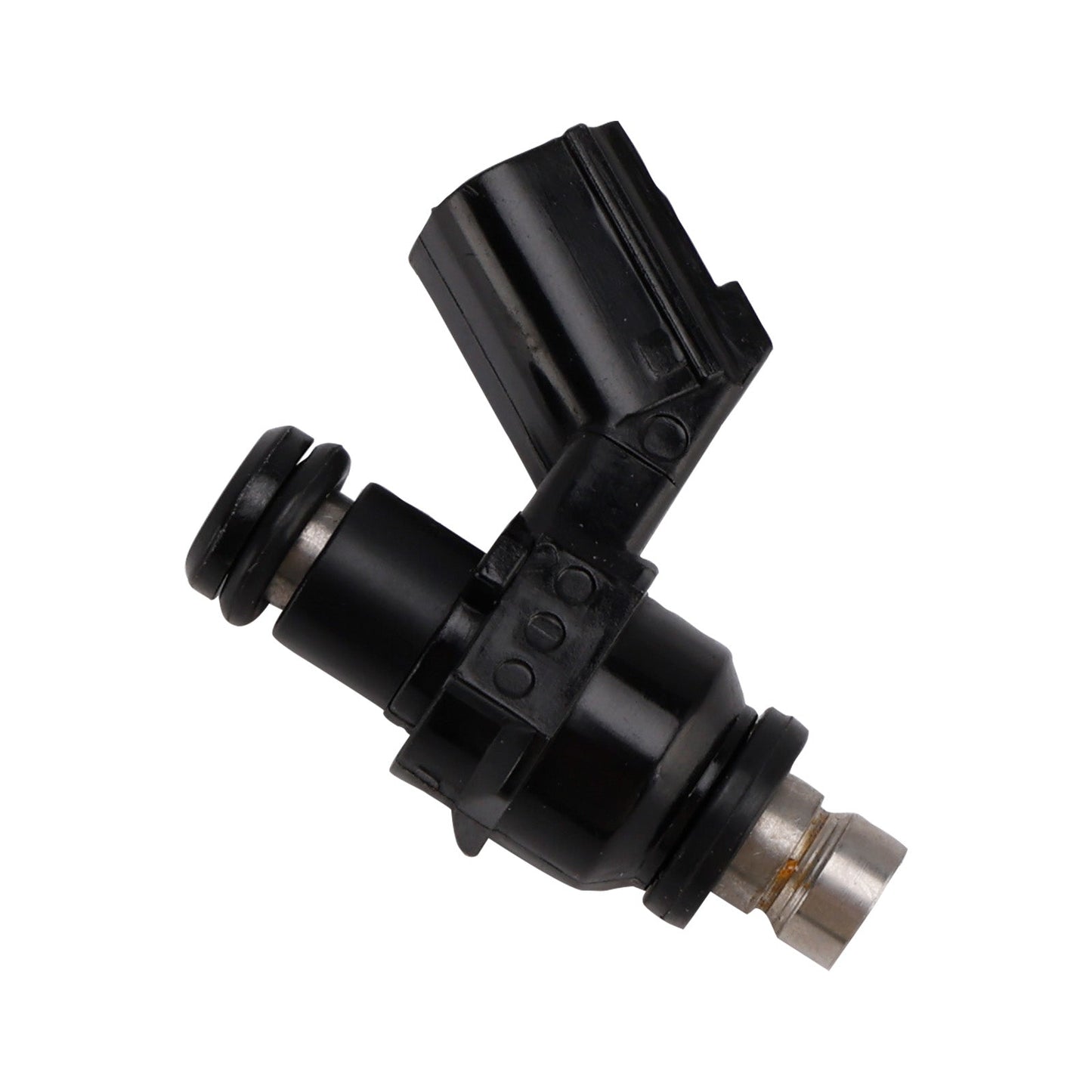 Iniettori di carburante adatti per Honda Wave 110 Monkey Grom 125 Super Cub 16450-K76-T61