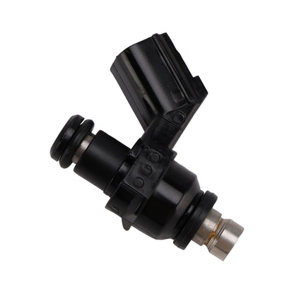 Iniettori di carburante adatti per Honda Wave 110 Monkey Grom 125 Super Cub 16450-K76-T61