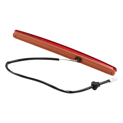 Lampada luce freno posteriore alta per FIAT 500 CABRIOLET 2009-2018 68140780AA