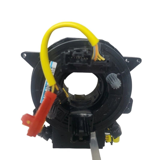 Molla dell'orologio del volante 83196FG030 per Subaru Forester 2008-2014