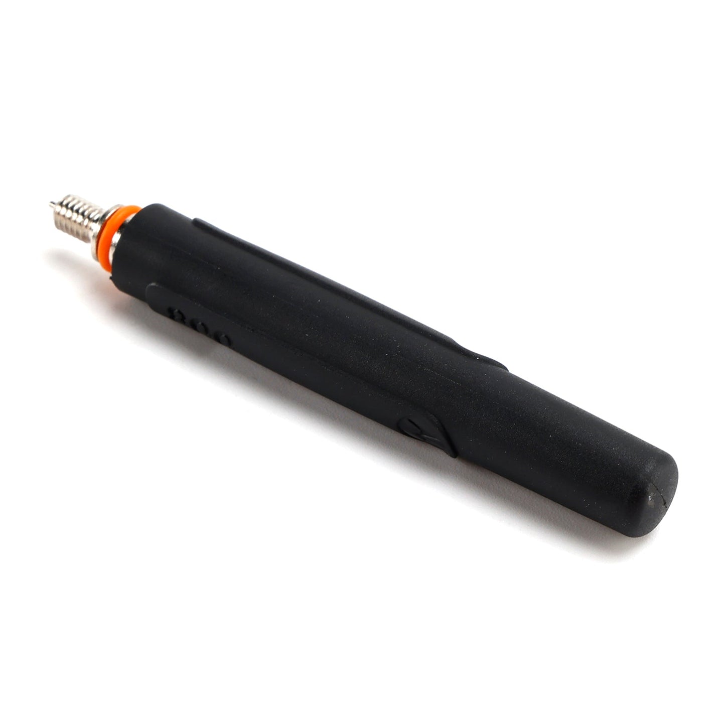Antenna per autoradio da 80 mm 800 MHz MTP3150 Antenna per MTP3100 MTP3150 MTP850 MTH800